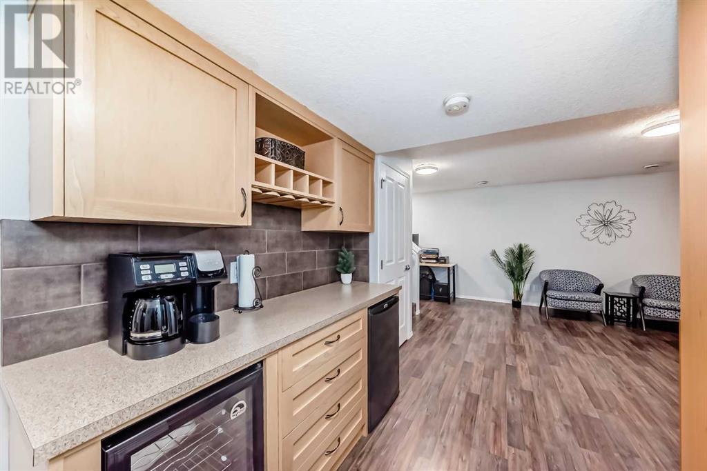 Single Family House for Sale in  Coventry Hills Drive NE Coventry Hills Calgary 
