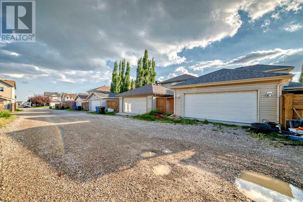 Single Family House for Sale in  Coventry Hills Drive NE Coventry Hills Calgary 