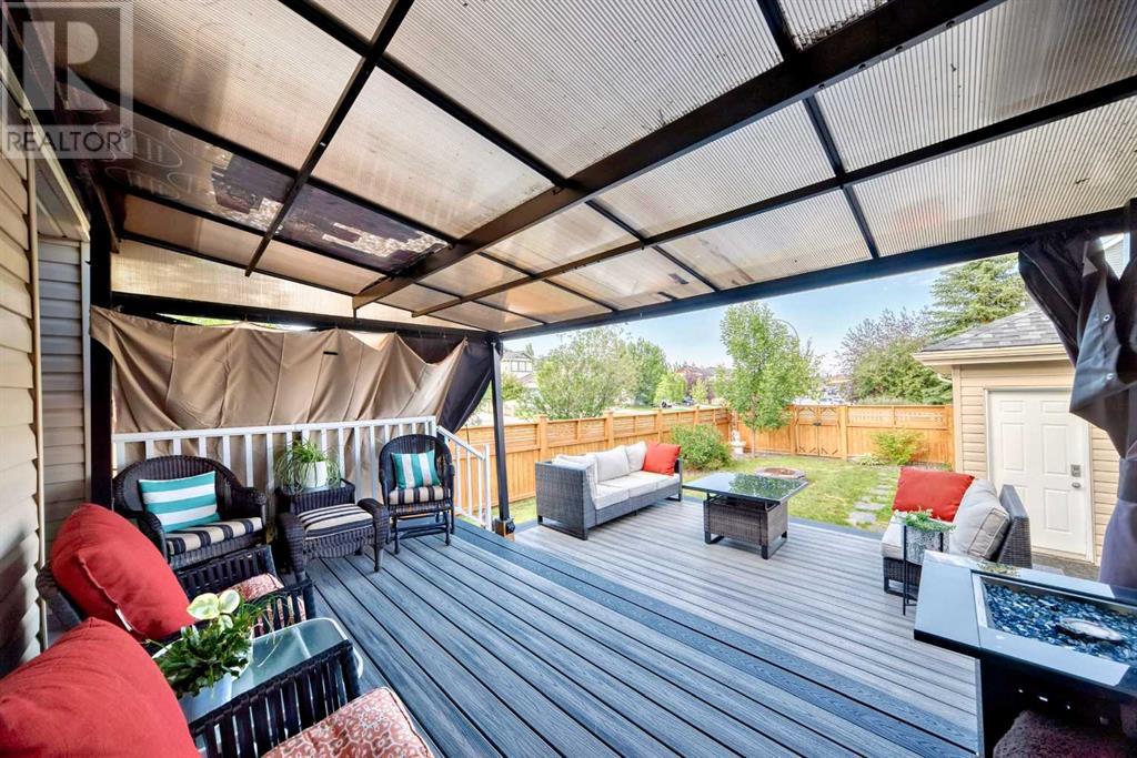 Single Family House for Sale in  Coventry Hills Drive NE Coventry Hills Calgary 