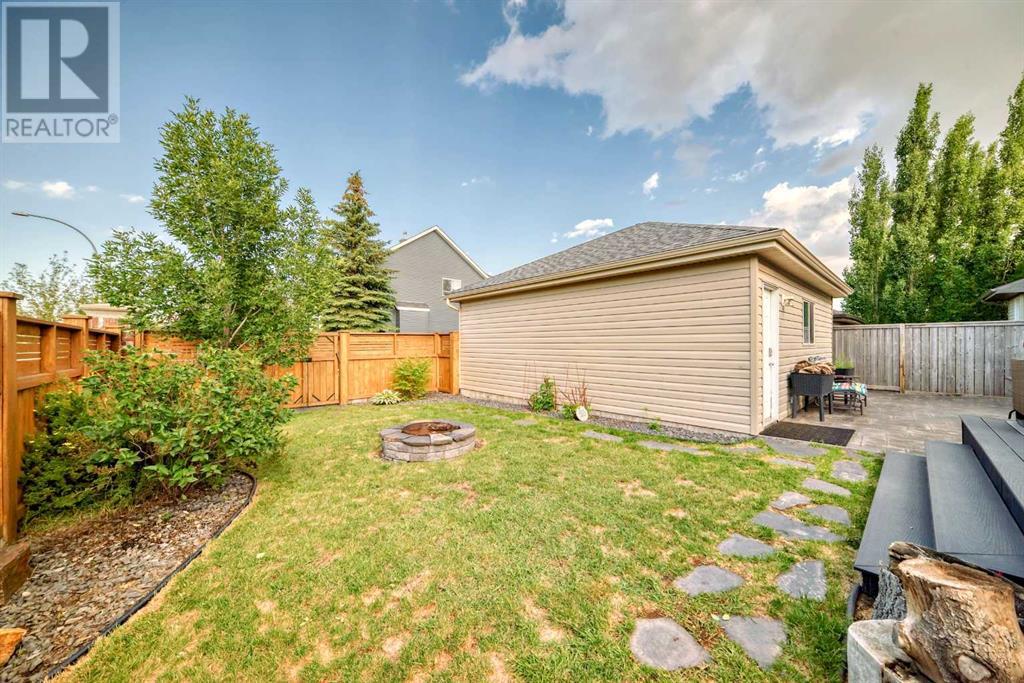Single Family House for Sale in  Coventry Hills Drive NE Coventry Hills Calgary 