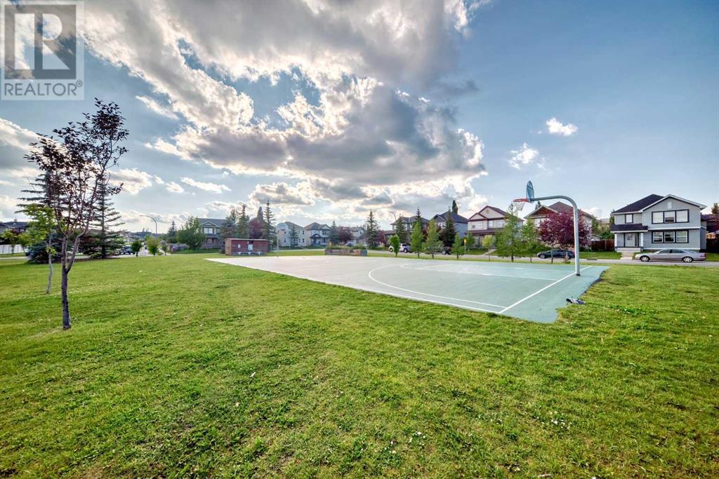 Single Family House for Sale in  Coventry Hills Drive NE Coventry Hills Calgary 