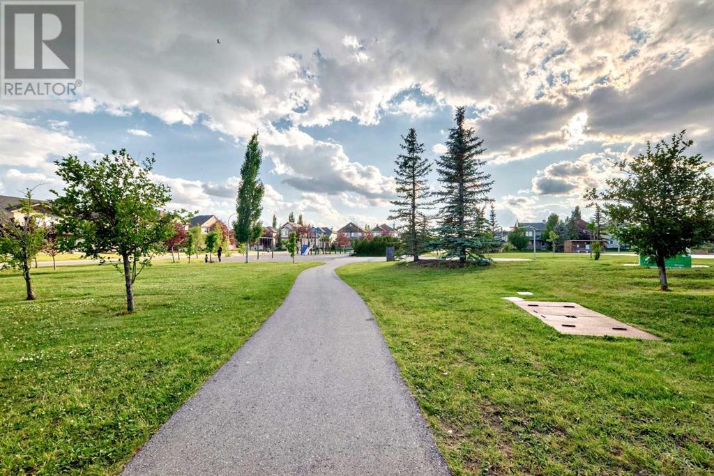 Single Family House for Sale in  Coventry Hills Drive NE Coventry Hills Calgary 
