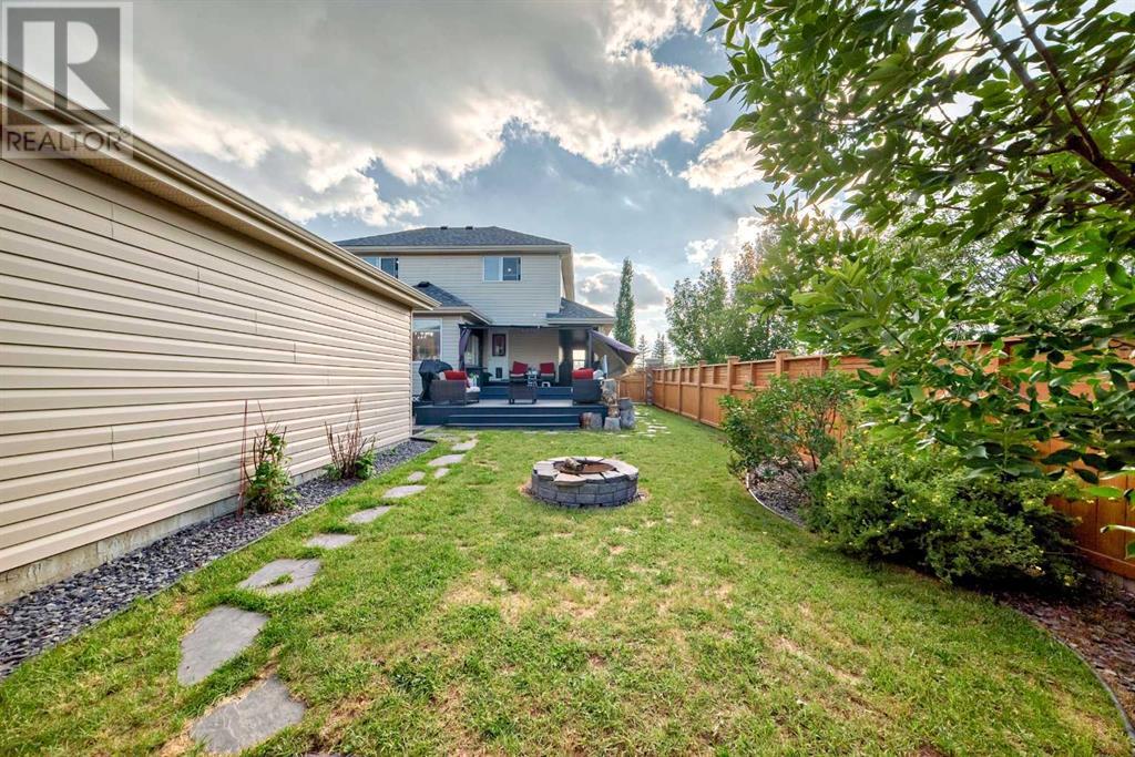 Single Family House for Sale in  Coventry Hills Drive NE Coventry Hills Calgary 