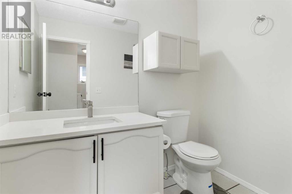 Single Family House for Sale in  Hidden Valley Drive NW Hidden Valley Calgary 