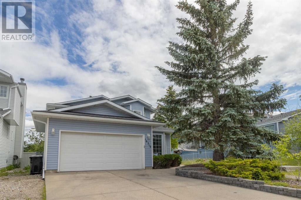 Single Family House for Sale in  Hidden Valley Drive NW Hidden Valley Calgary 