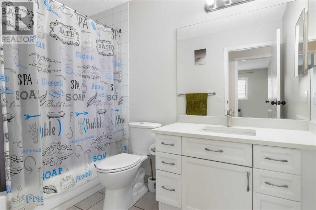 Single Family House for Sale in  Hidden Valley Drive NW Hidden Valley Calgary 