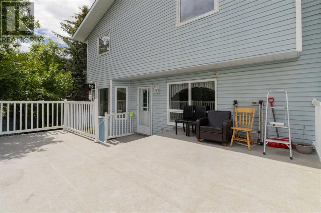 Single Family House for Sale in  Hidden Valley Drive NW Hidden Valley Calgary 