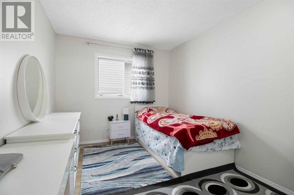 Single Family House for Sale in  Hidden Valley Drive NW Hidden Valley Calgary 