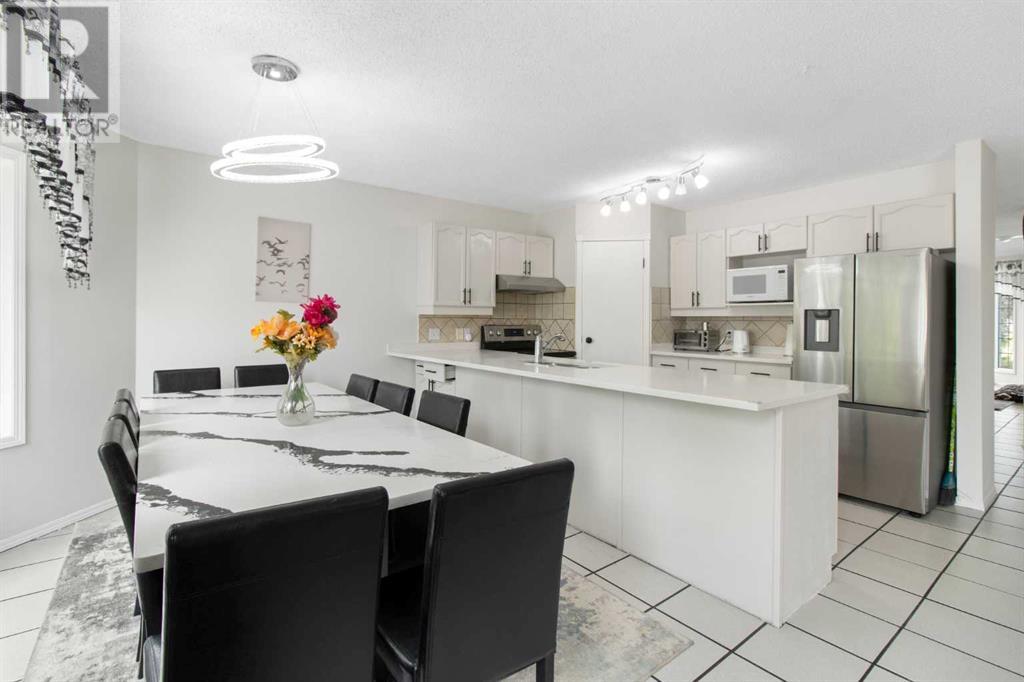 Single Family House for Sale in  Hidden Valley Drive NW Hidden Valley Calgary 
