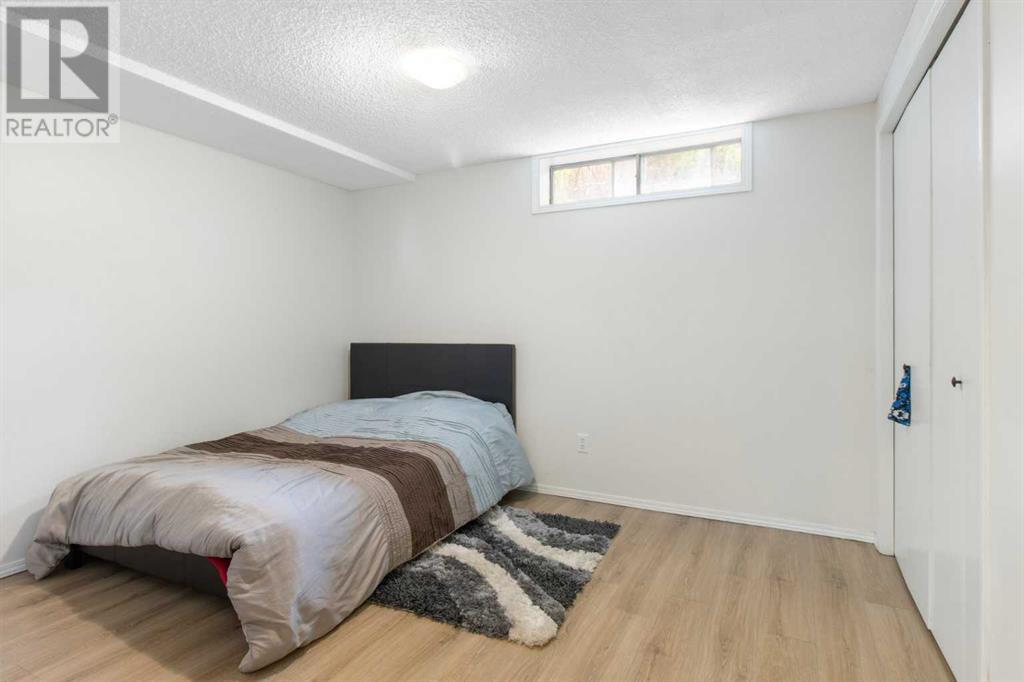 Single Family House for Sale in  Hidden Valley Drive NW Hidden Valley Calgary 
