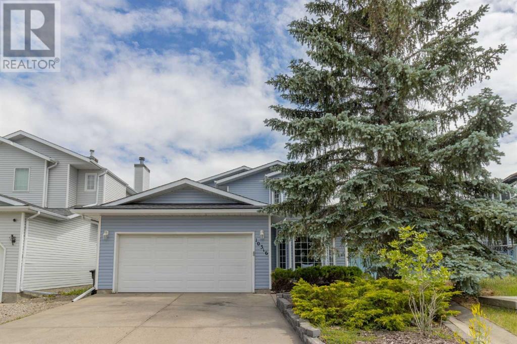 Single Family House for Sale in  Hidden Valley Drive NW Hidden Valley Calgary 
