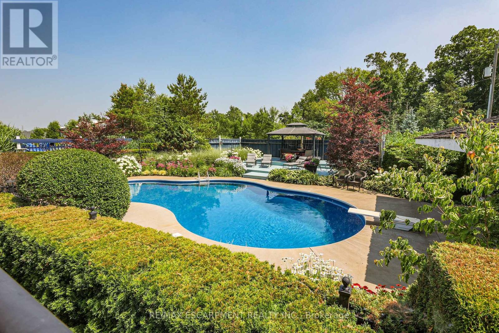 Photo 13 of 7804 Schisler Road, Niagara Falls ON