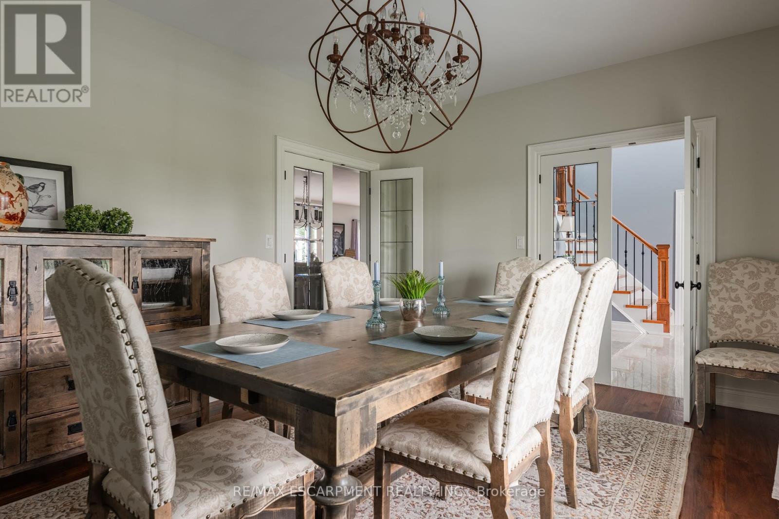 Photo 19 of 7804 Schisler Road, Niagara Falls ON