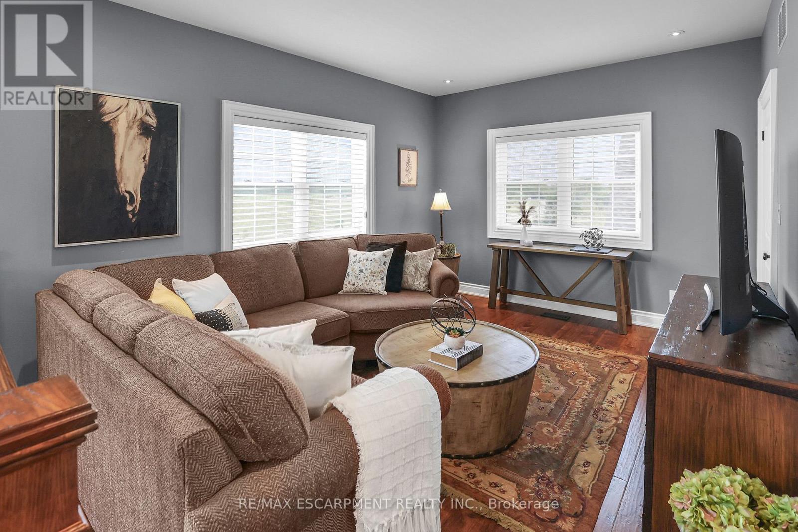 Photo 29 of 7804 Schisler Road, Niagara Falls ON