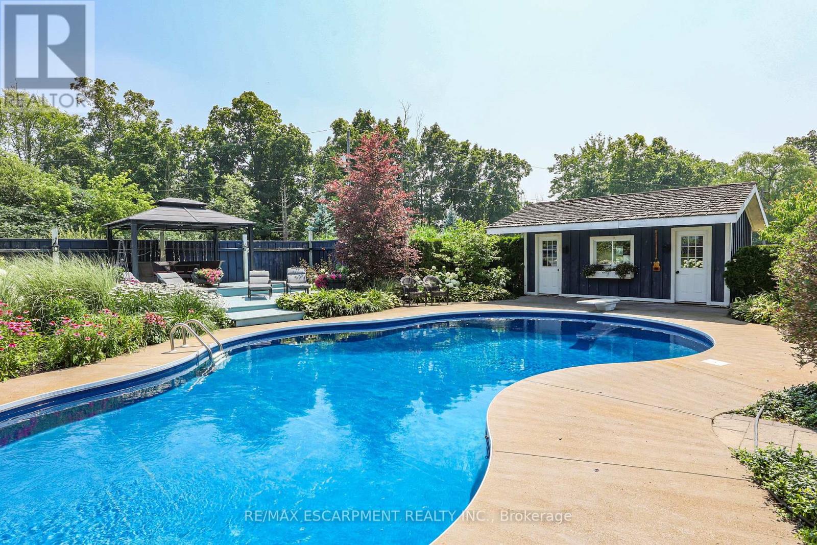 Photo 40 of 7804 Schisler Road, Niagara Falls ON