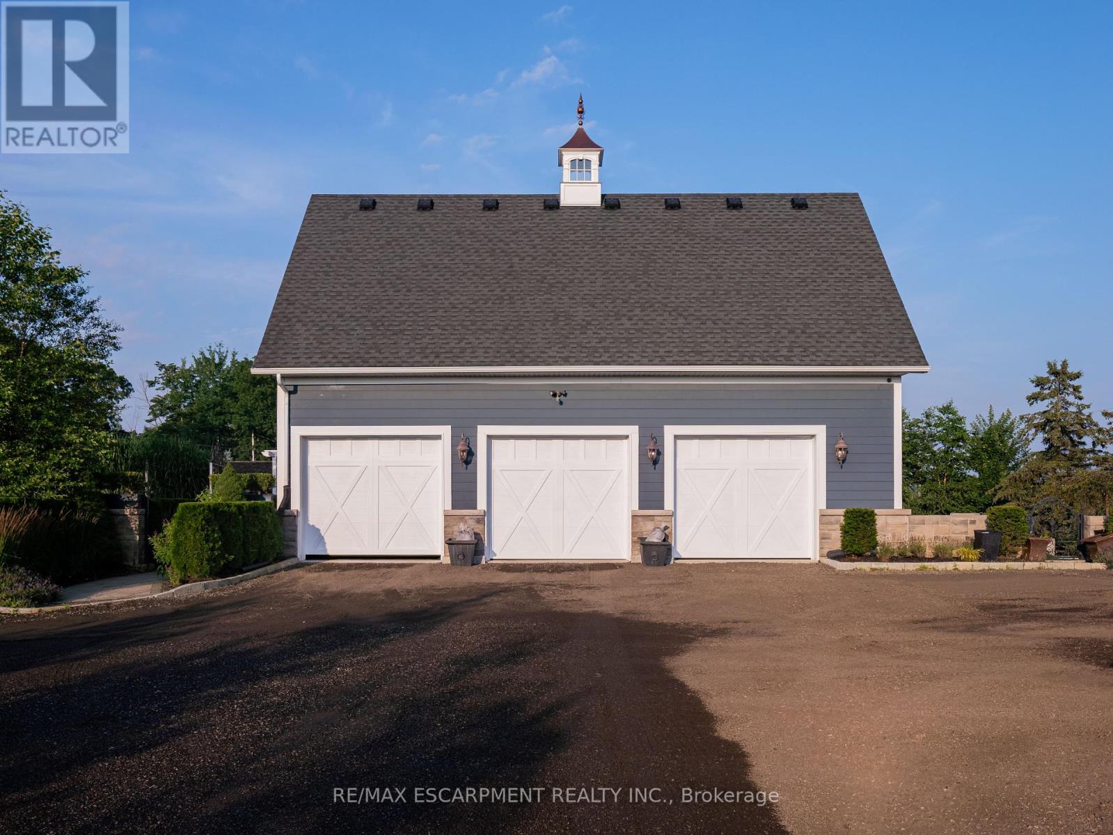 Photo 42 of 7804 Schisler Road, Niagara Falls ON