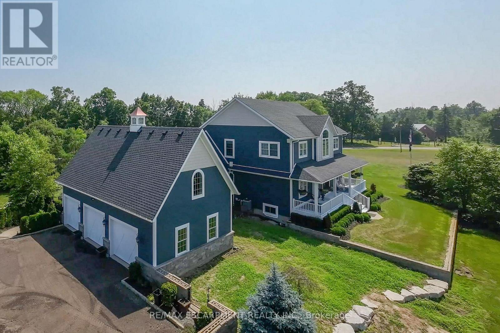 Photo 44 of 7804 Schisler Road, Niagara Falls ON