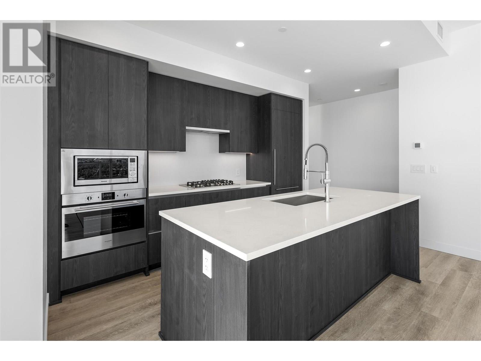 Photo 32 of 238 Leon Avenue Unit 2207, Kelowna BC