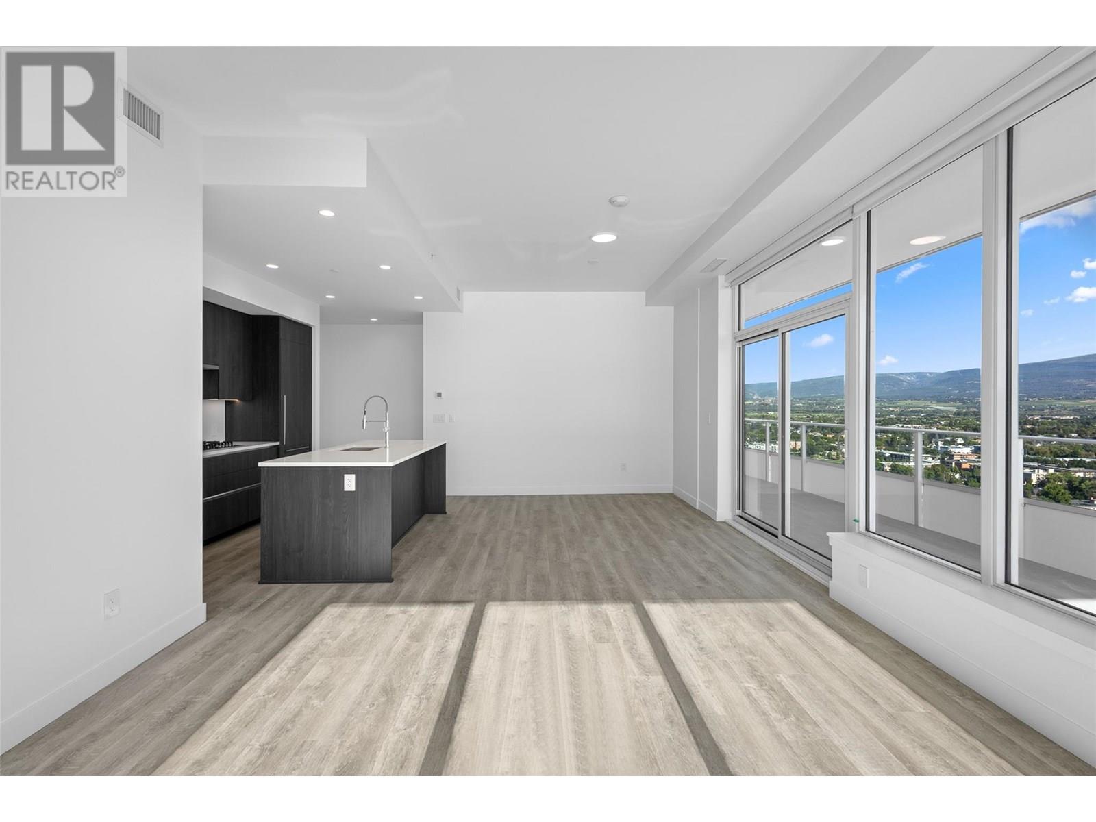 Photo 25 of 238 Leon Avenue Unit 2207, Kelowna BC