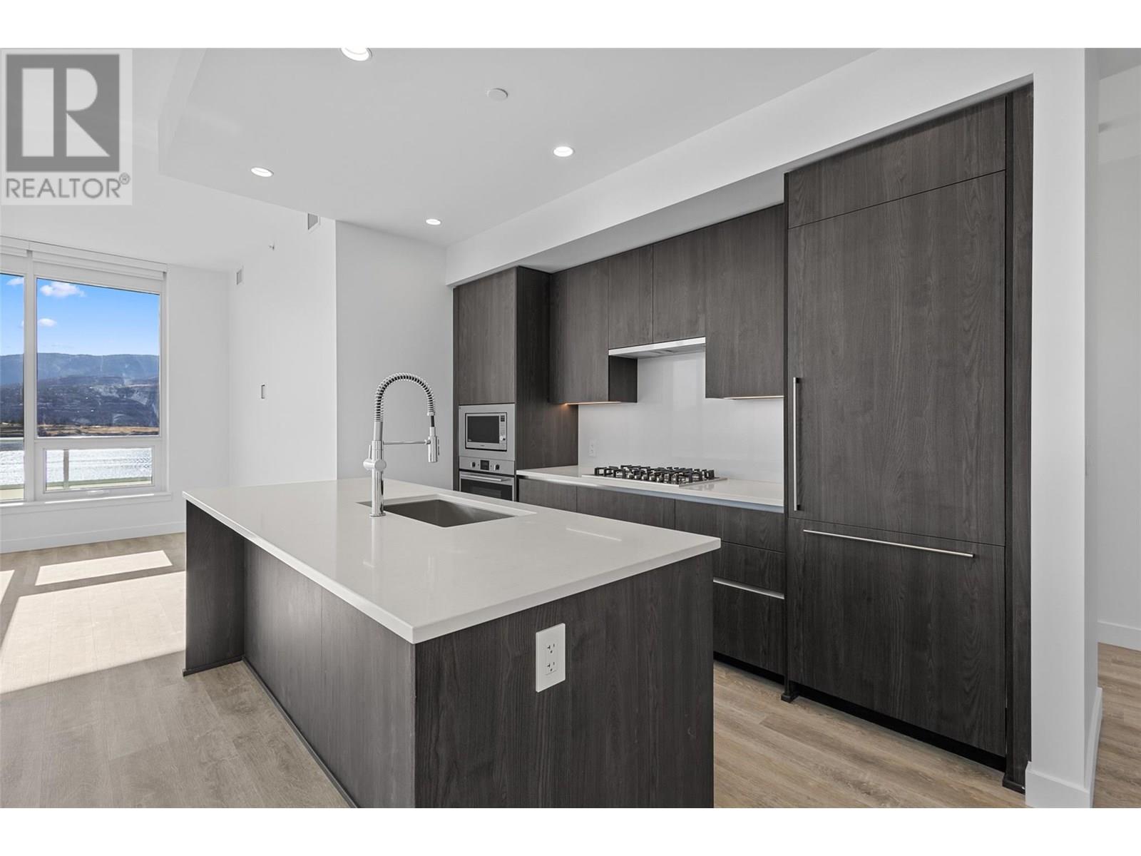 Photo 15 of 238 Leon Avenue Unit 2207, Kelowna BC