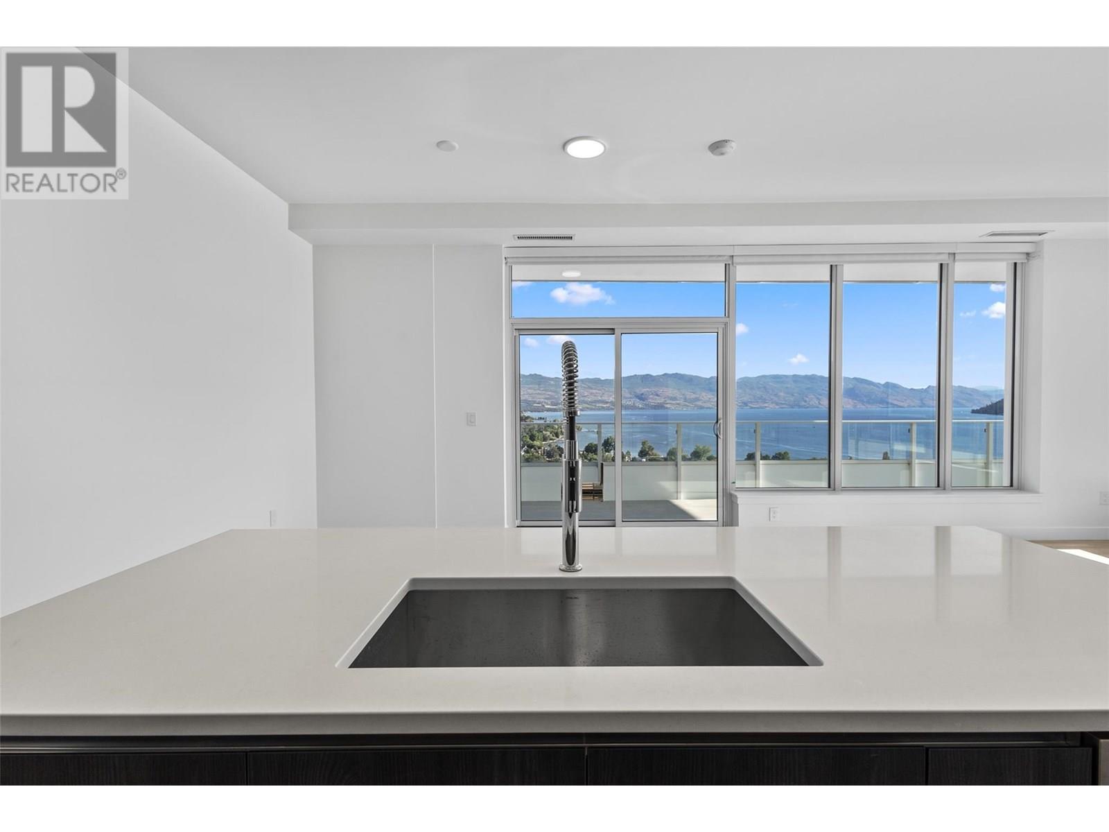 Photo 56 of 238 Leon Avenue Unit 2207, Kelowna BC
