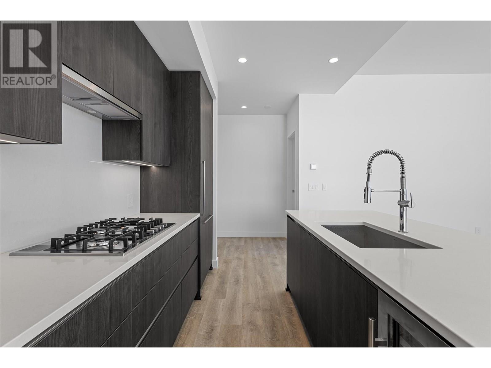 Photo 88 of 238 Leon Avenue Unit 2207, Kelowna BC