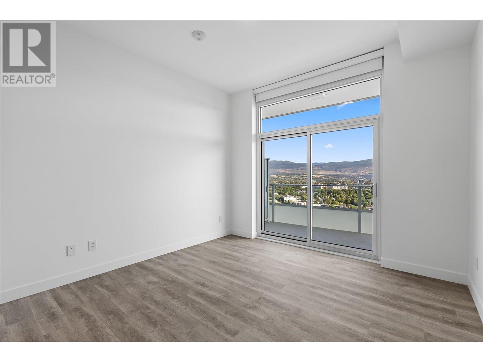 Photo 54 of 238 Leon Avenue Unit 2207, Kelowna BC