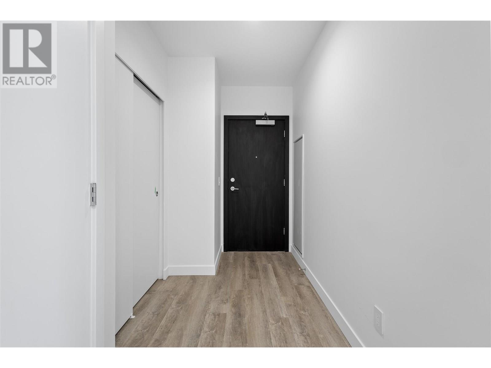 Photo 69 of 238 Leon Avenue Unit 2207, Kelowna BC