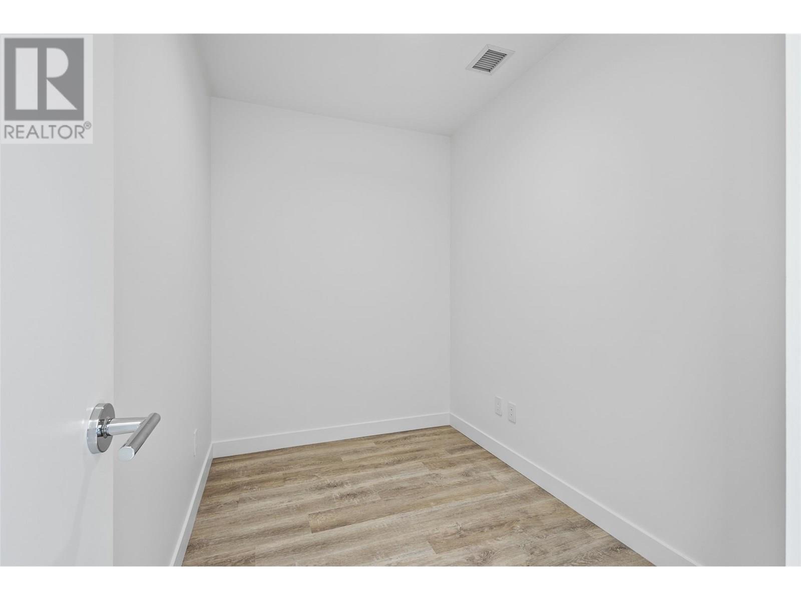 Photo 50 of 238 Leon Avenue Unit 2207, Kelowna BC