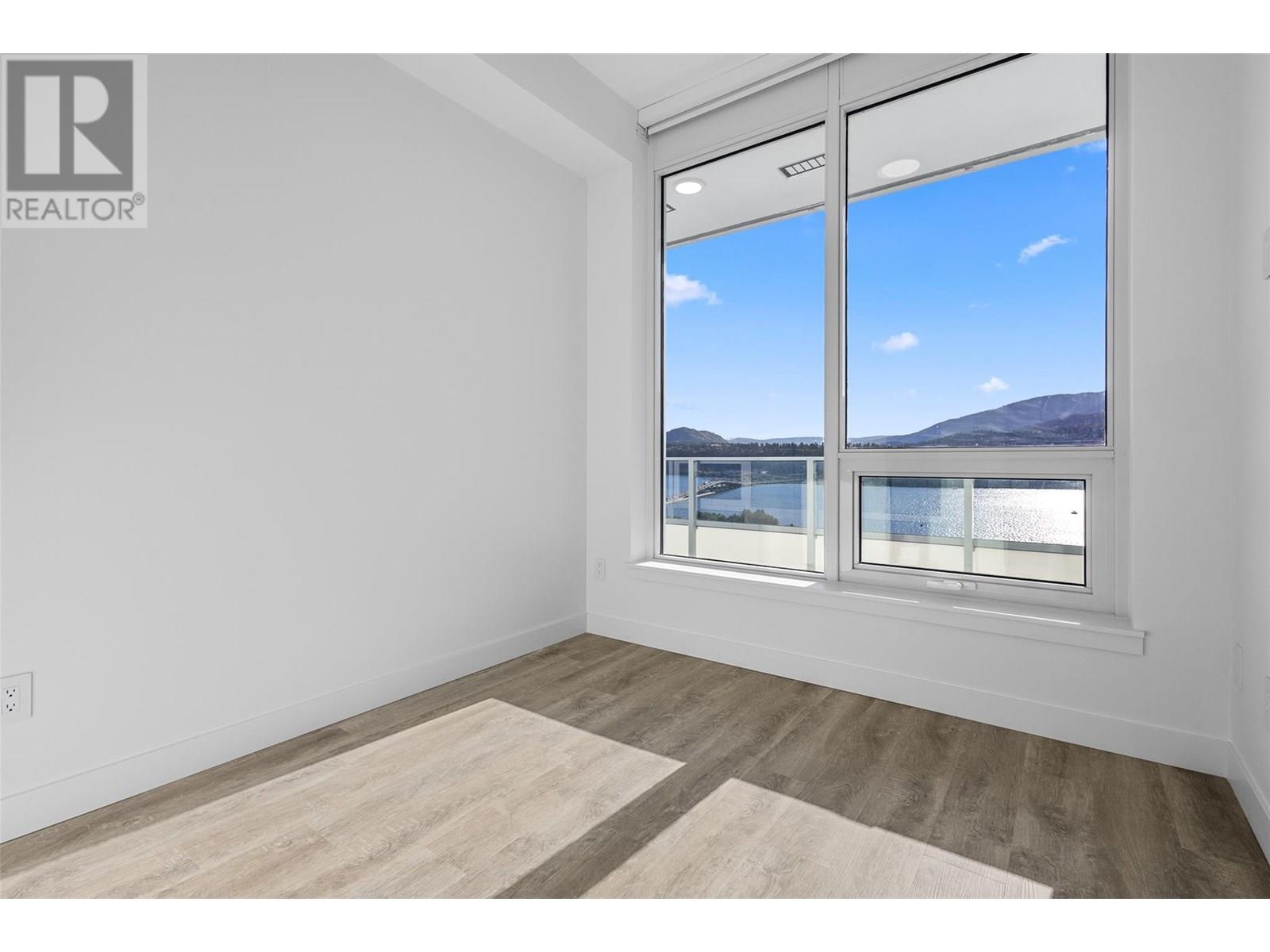 Photo 12 of 238 Leon Avenue Unit 2207, Kelowna BC
