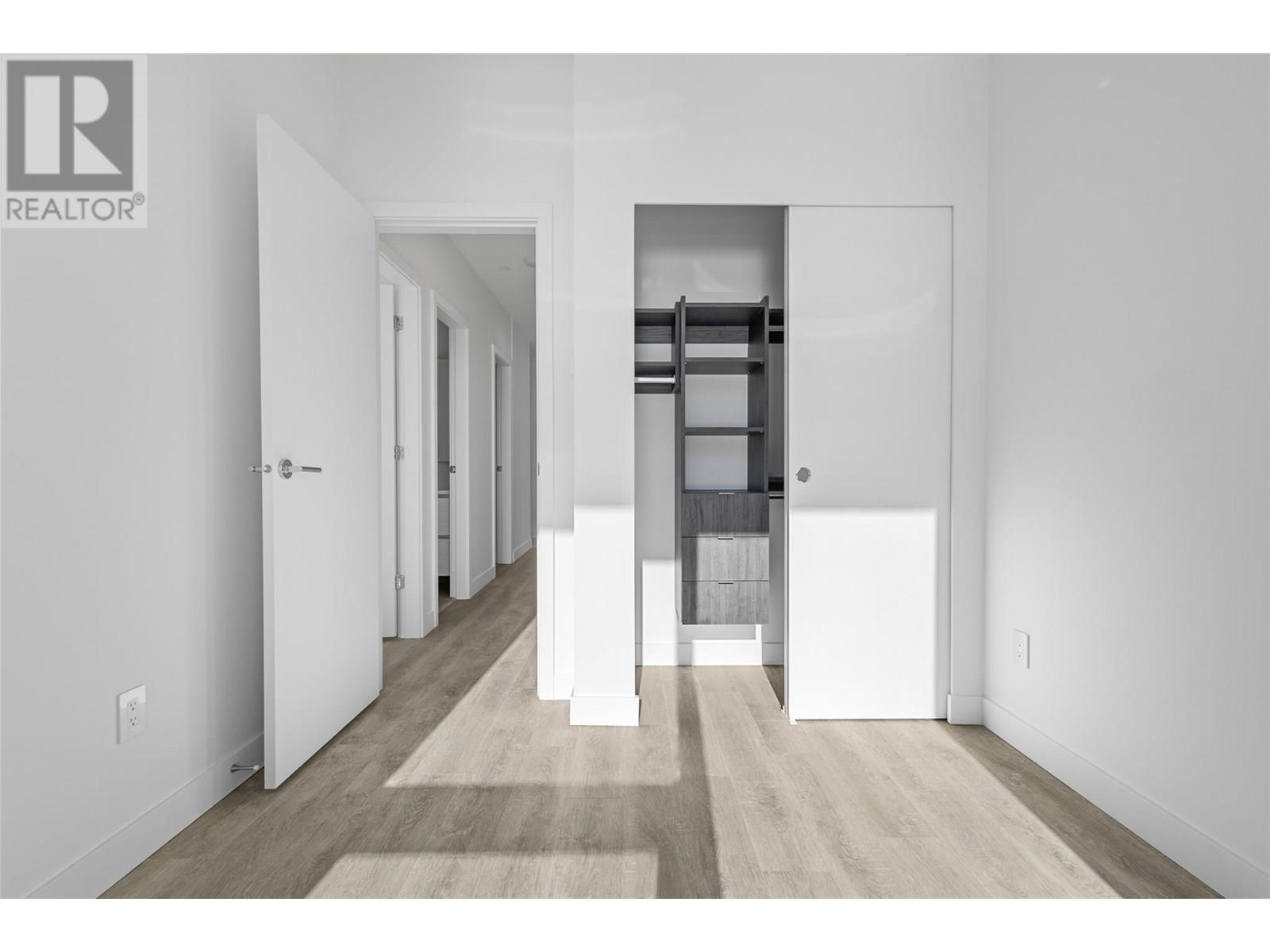 Photo 42 of 238 Leon Avenue Unit 2207, Kelowna BC