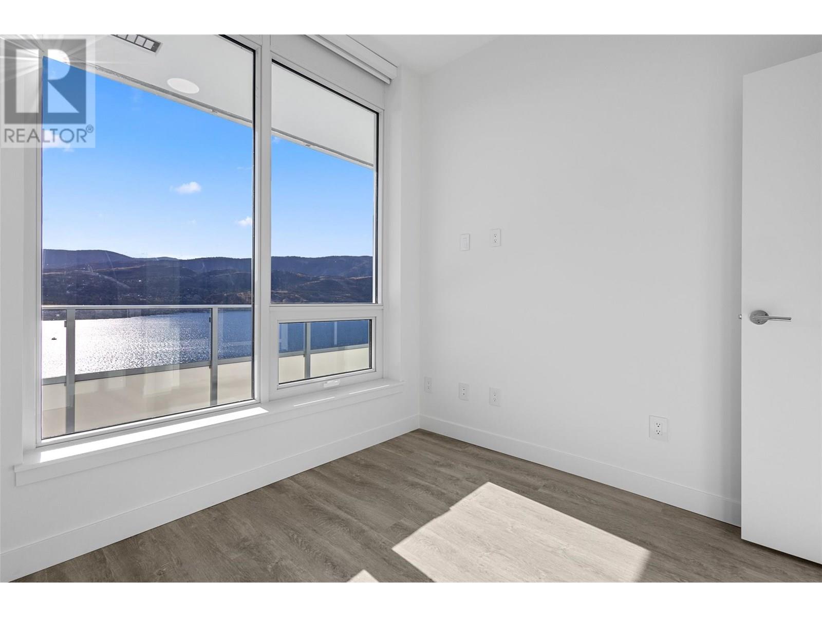 Photo 78 of 238 Leon Avenue Unit 2207, Kelowna BC