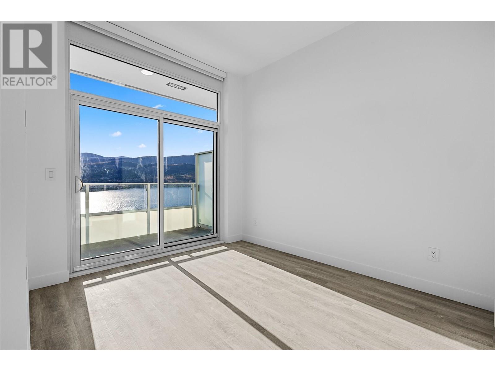 Photo 18 of 238 Leon Avenue Unit 2207, Kelowna BC