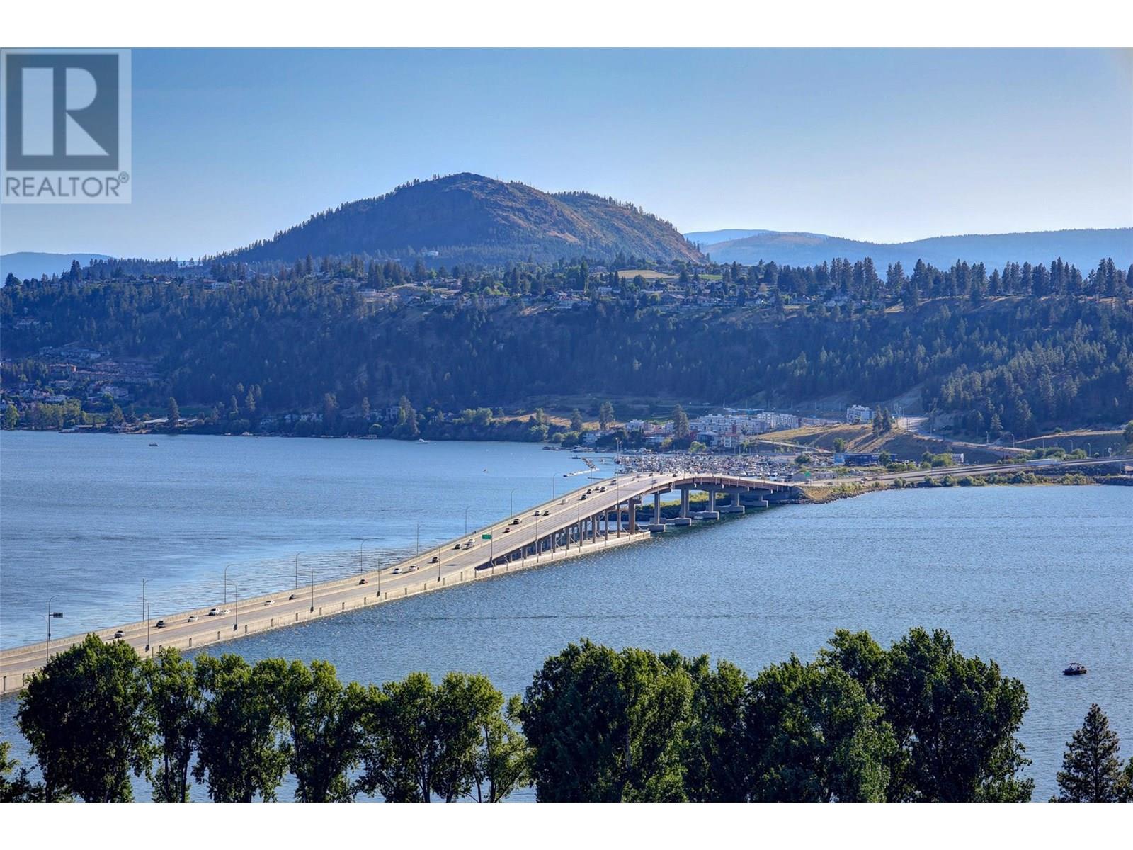 Photo 47 of 238 Leon Avenue Unit 2207, Kelowna BC
