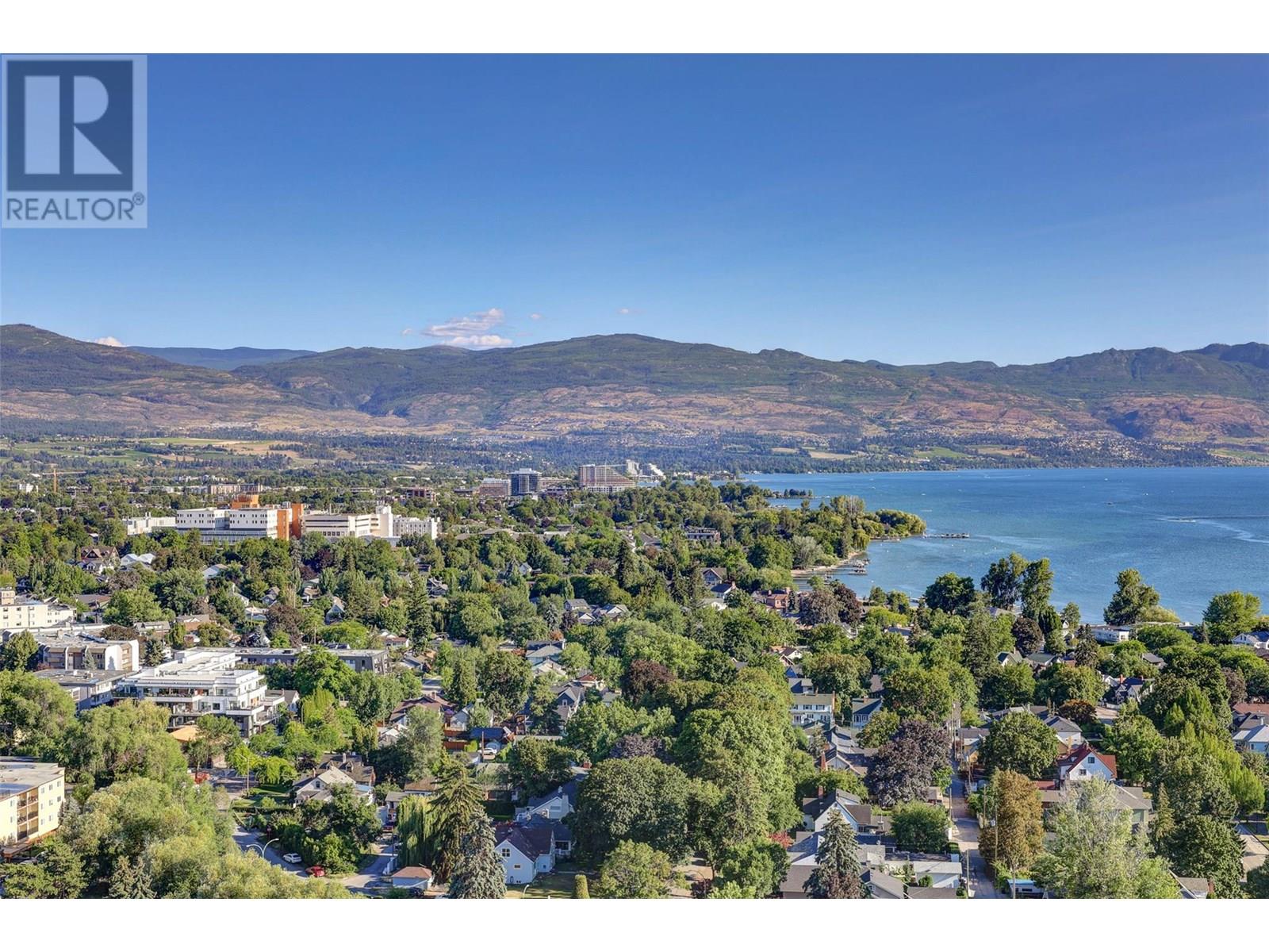 Photo 51 of 238 Leon Avenue Unit 2207, Kelowna BC