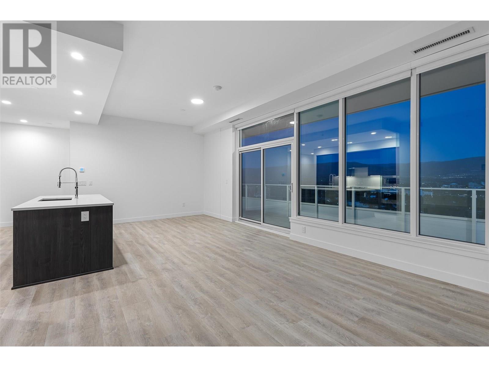 Photo 29 of 238 Leon Avenue Unit 2207, Kelowna BC
