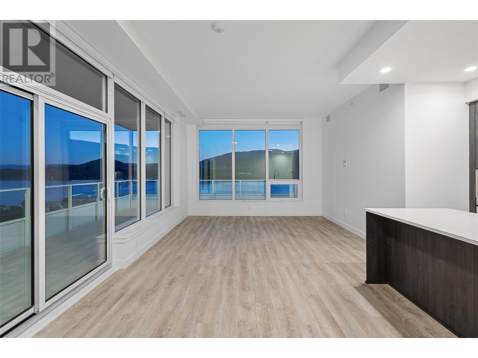 Photo 46 of 238 Leon Avenue Unit 2207, Kelowna BC