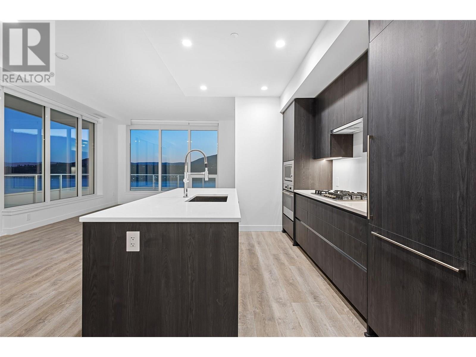 Photo 76 of 238 Leon Avenue Unit 2207, Kelowna BC
