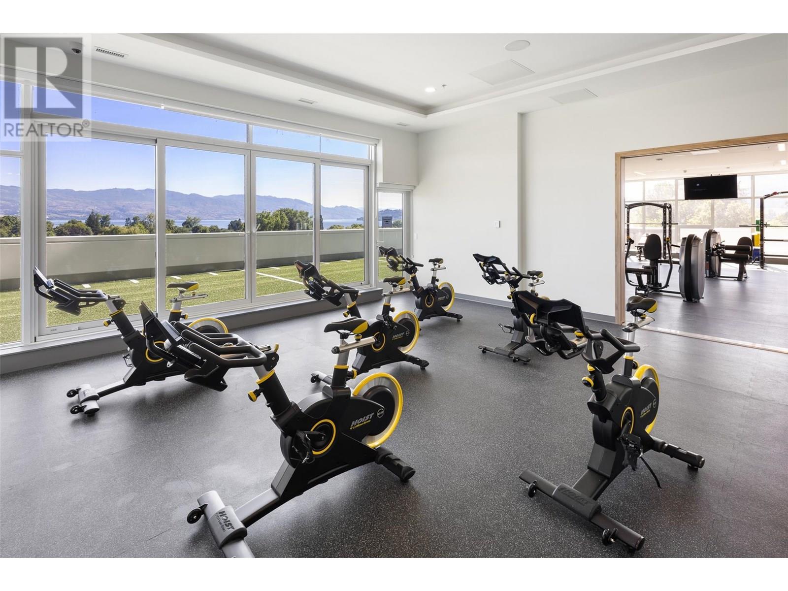 Photo 21 of 238 Leon Avenue Unit 2207, Kelowna BC