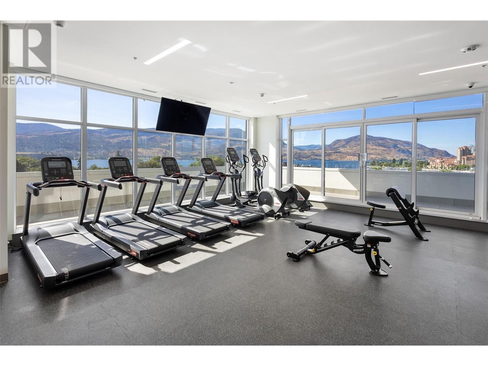 Photo 22 of 238 Leon Avenue Unit 2207, Kelowna BC