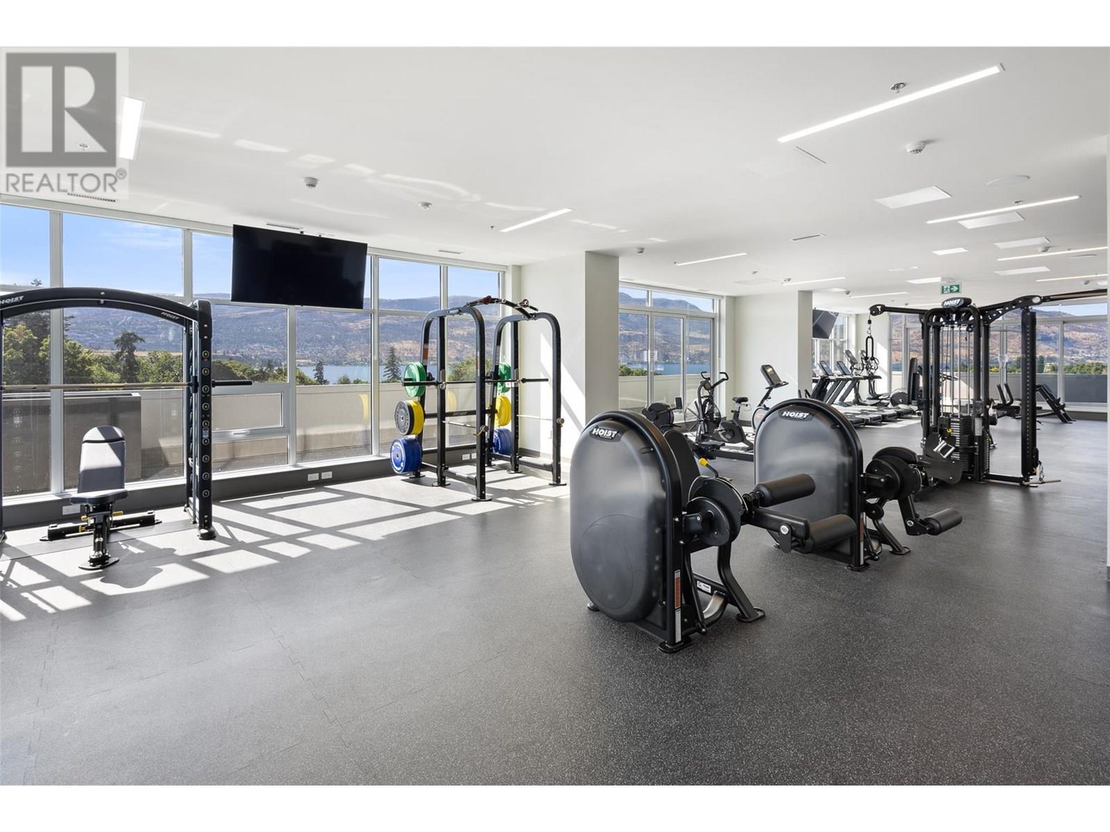 Photo 63 of 238 Leon Avenue Unit 2207, Kelowna BC