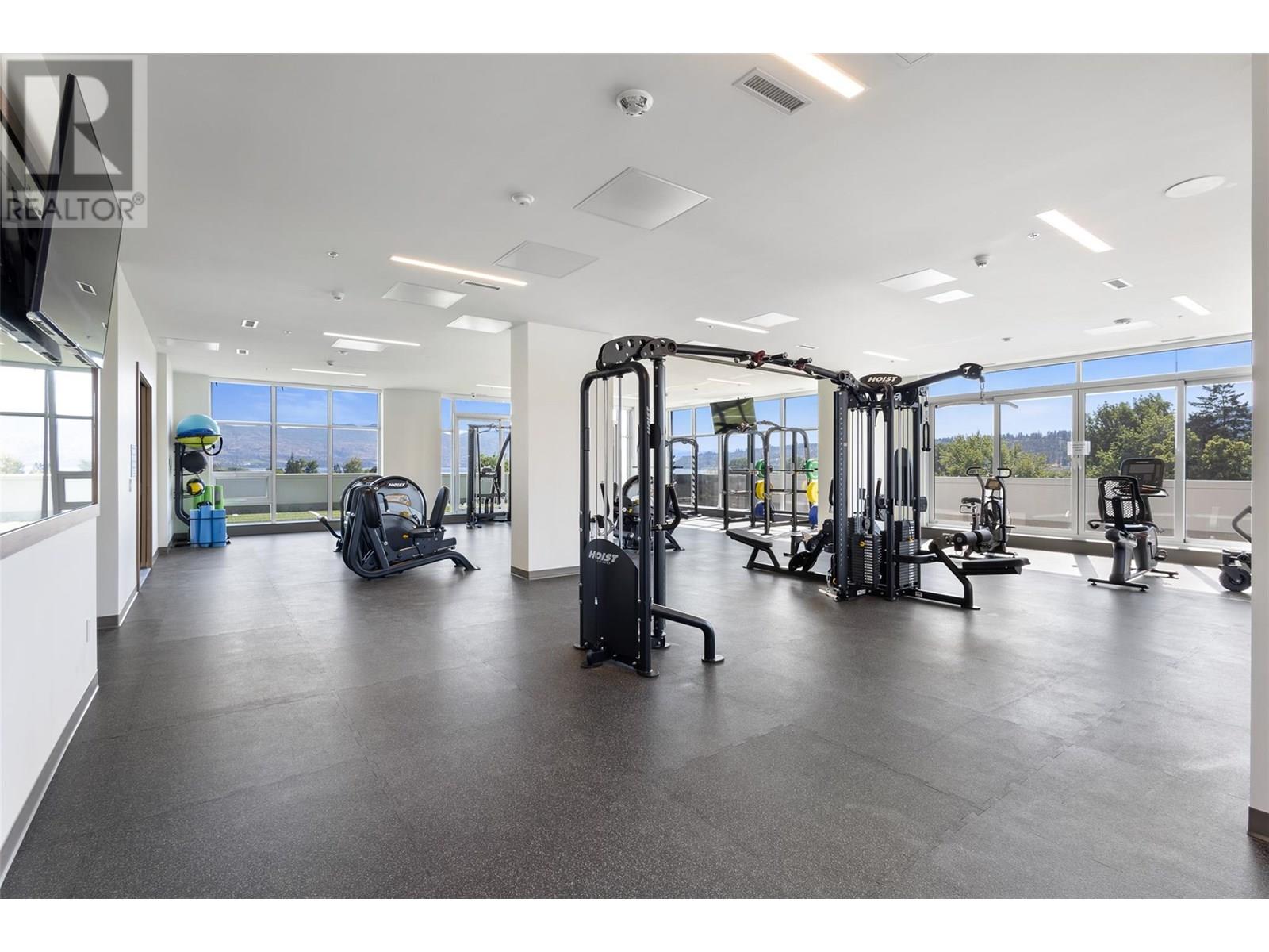 Photo 83 of 238 Leon Avenue Unit 2207, Kelowna BC