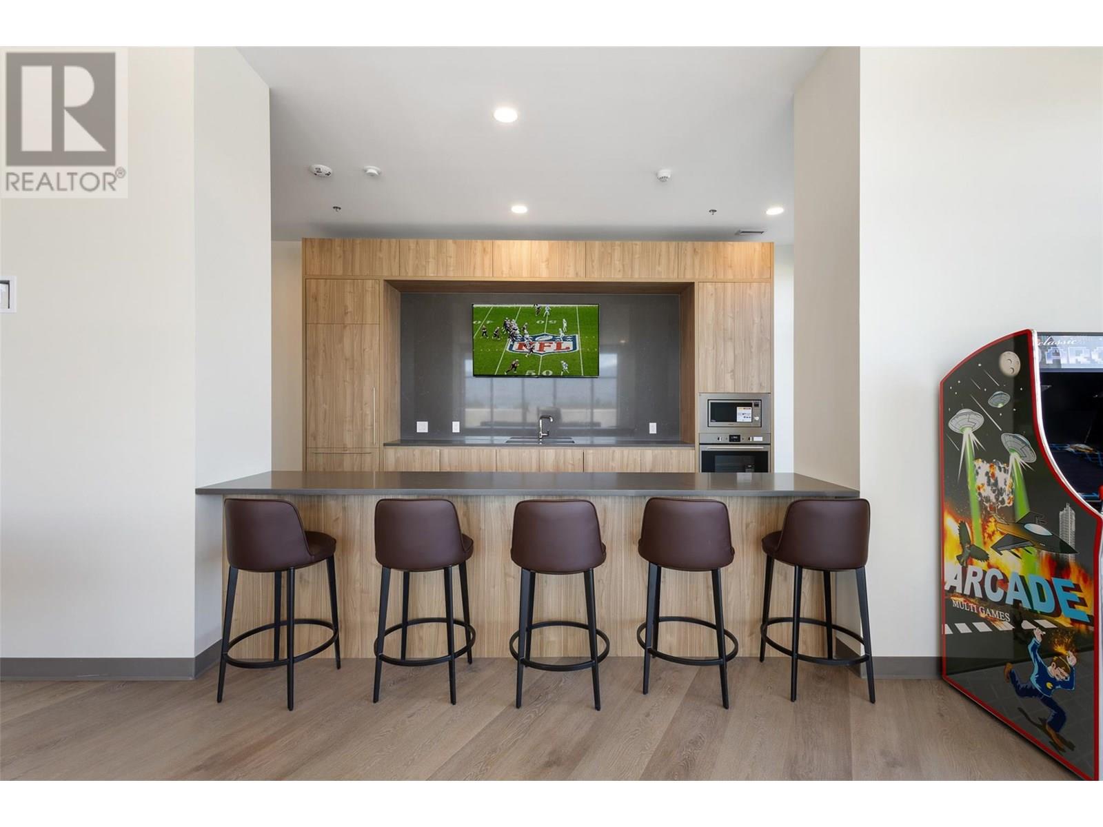 Photo 86 of 238 Leon Avenue Unit 2207, Kelowna BC