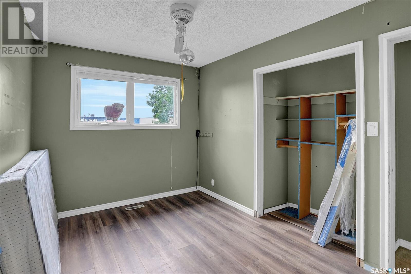 Photo 19 of 345 Mccarthy Boulevard N, Regina SK