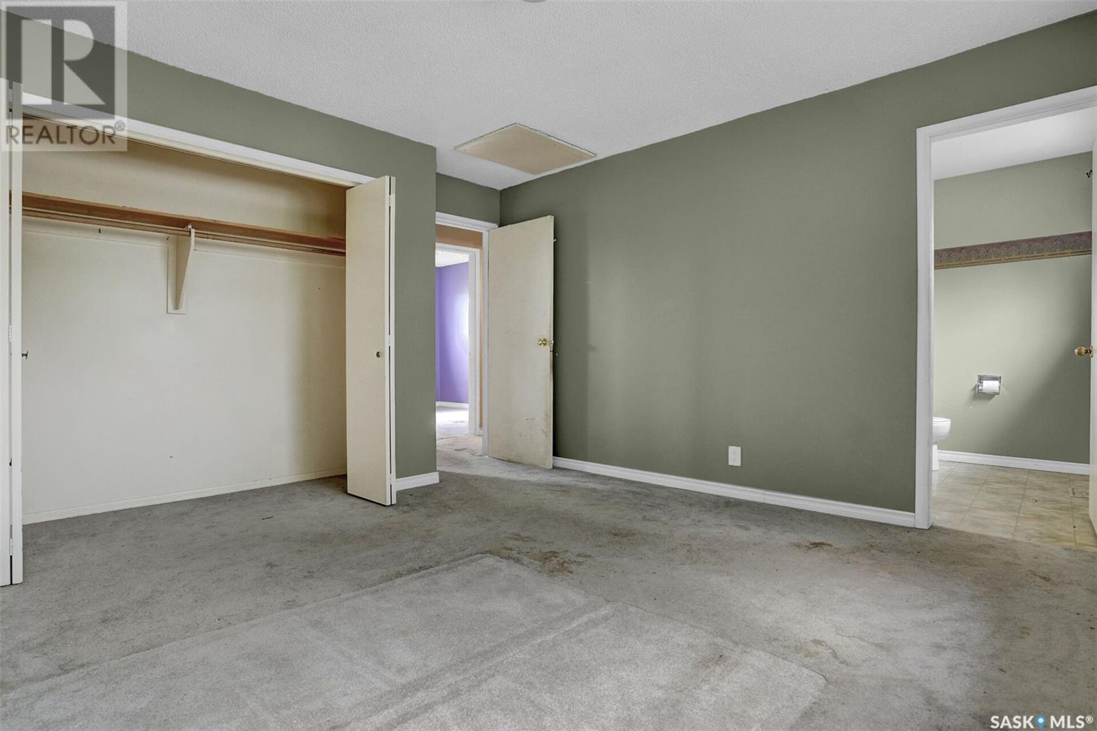 Photo 17 of 345 Mccarthy Boulevard N, Regina SK