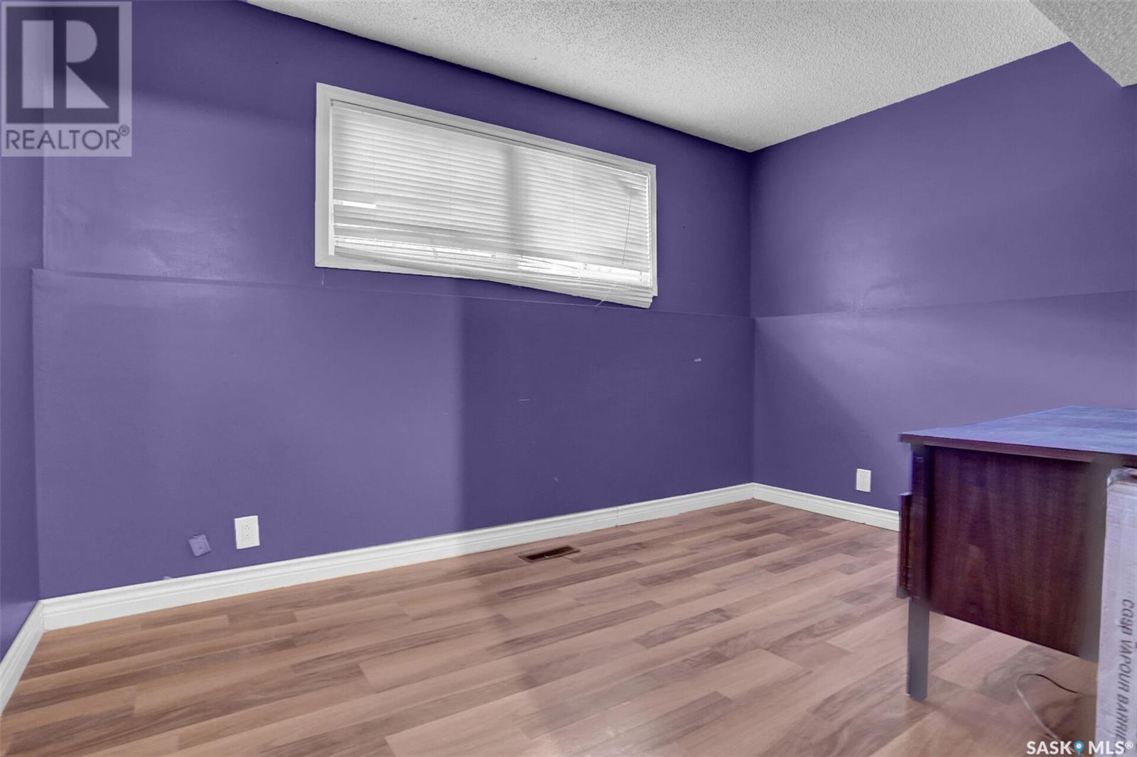 Photo 10 of 345 Mccarthy Boulevard N, Regina SK