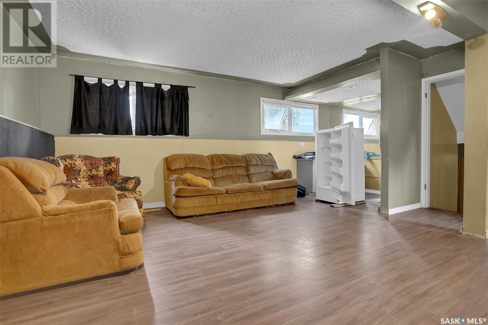 Photo 3 of 345 Mccarthy Boulevard N, Regina SK