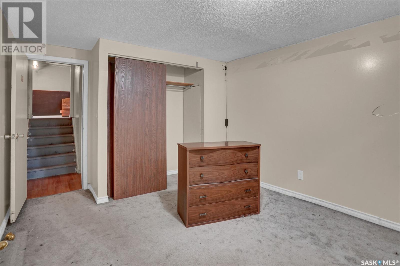 Photo 20 of 345 Mccarthy Boulevard N, Regina SK