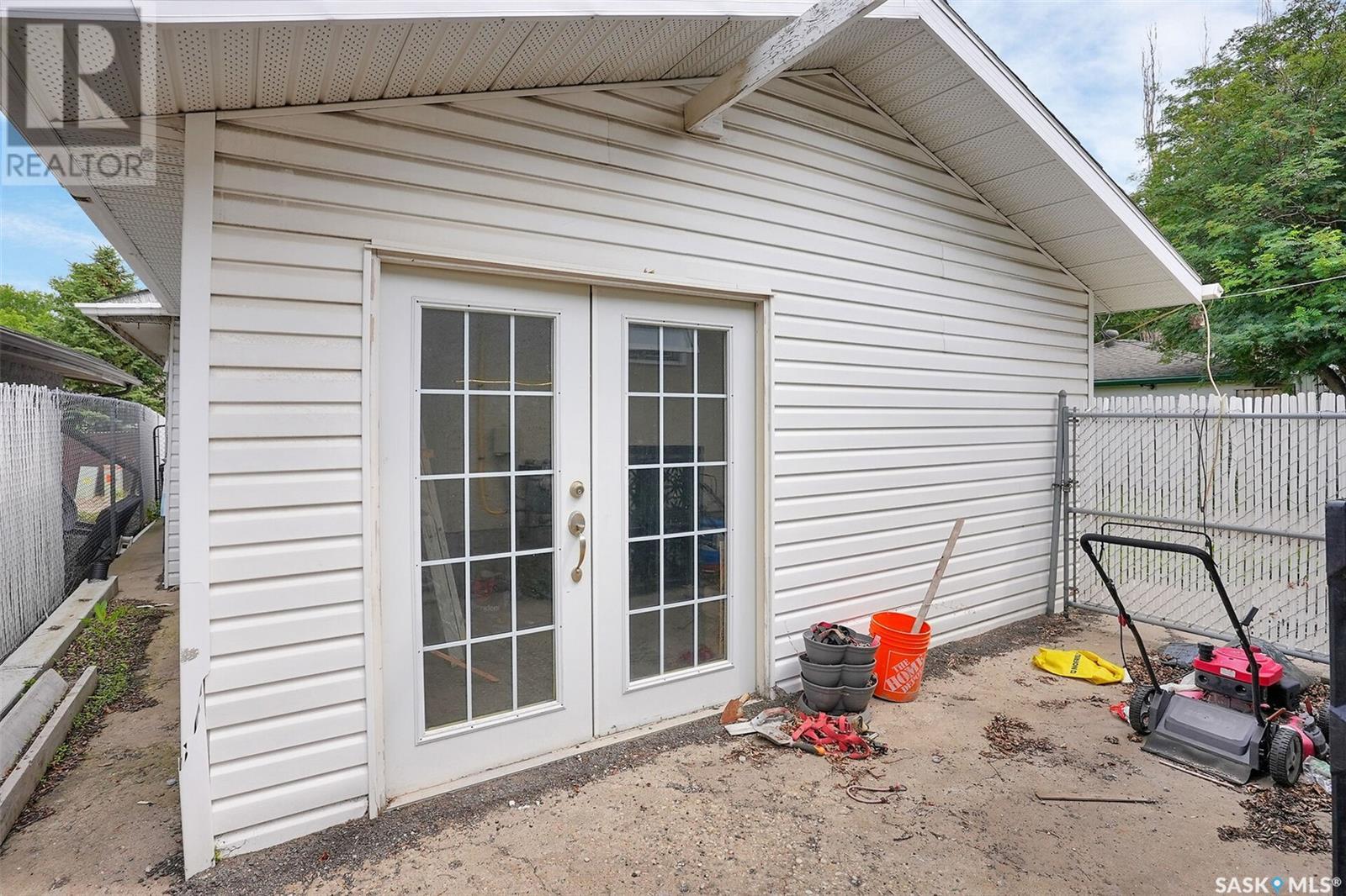 Photo 12 of 345 Mccarthy Boulevard N, Regina SK