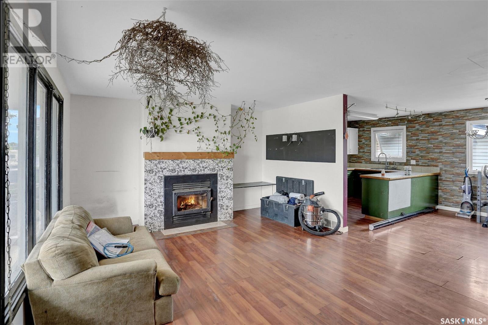 Photo 13 of 345 Mccarthy Boulevard N, Regina SK